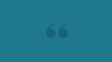 text review placeholder