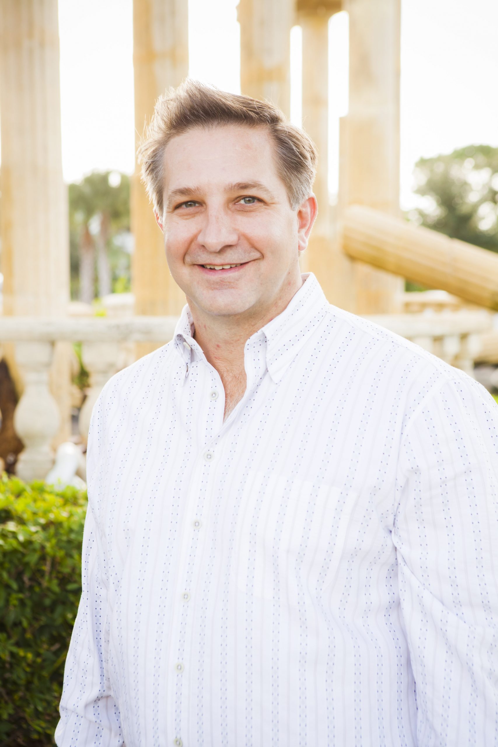 Eric H. Reed, DDS, MD