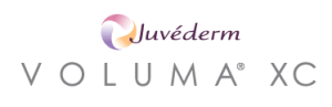 Juvederm_VolumaXC_logo