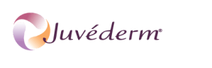 Juvederm logo