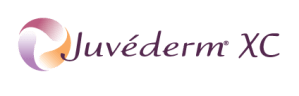 Juvederm logo