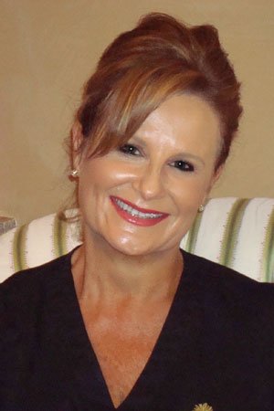 Carol