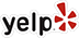 Yelp logo