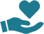 compassion icon