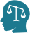 integrity icon
