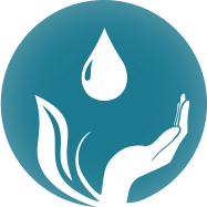 medspa icon
