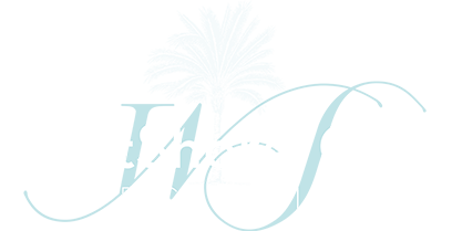WestShore OMS Specialists logo