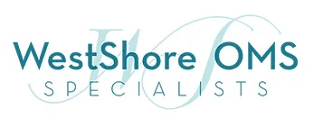 WestShore OMS Specialists logo