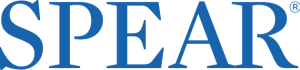 SPEAR logo